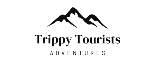 Trippy Tourists