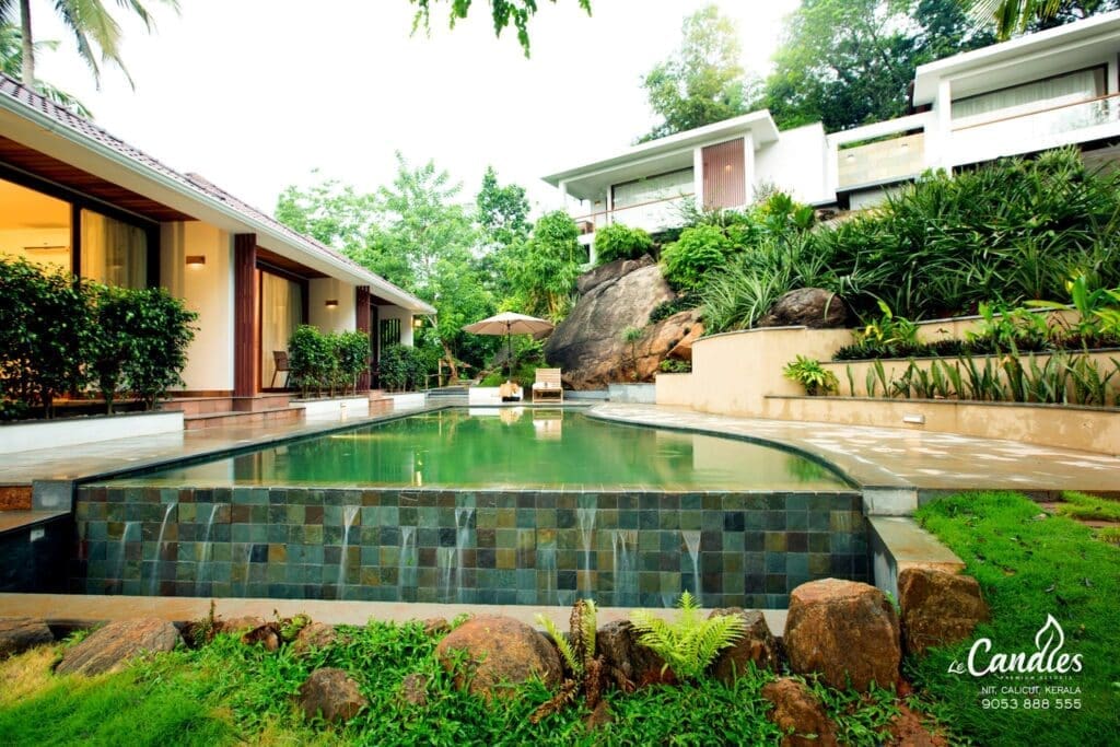 lecandlesresorts