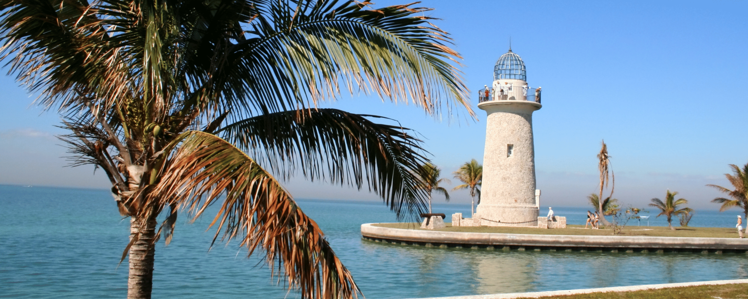 florida lighthouse
