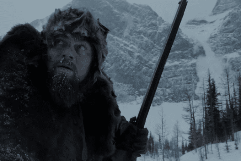 Fun Adventure Movies for a Heart-Pounding Journey
